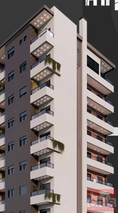 Imagem Apartamento com 3 Quartos à Venda, 113 m² em Humaitá - Bento Gonçalves Imagem Apartamento com 3 Quartos à Venda, 113 m² em Humaitá - Bento Gonçalves
