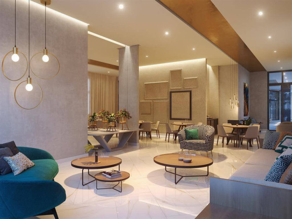 Imagem Apartamento com 2 Quartos à Venda, 78 m² em Barra Da Tijuca - Rio De Janeiro Imagem Apartamento com 2 Quartos à Venda, 78 m² em Barra Da Tijuca - Rio De Janeiro