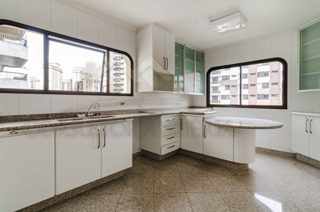 Imagem Apartamento com 4 Quartos à Venda, 176 m² em Tatuapé - São Paulo Imagem Apartamento com 4 Quartos à Venda, 176 m² em Tatuapé - São Paulo