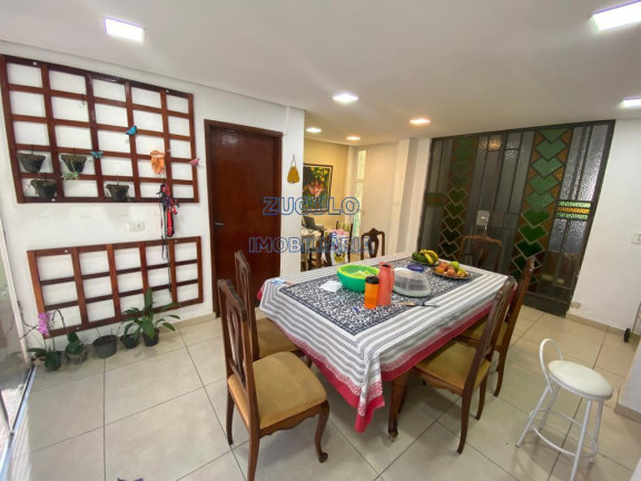 Imagem Sobrado com 5 Quartos à Venda, 336 m² em Vila Euclides - São Bernardo Do Campo Imagem Sobrado com 5 Quartos à Venda, 336 m² em Vila Euclides - São Bernardo Do Campo