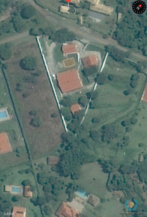 Imagem Casa de Condomínio com 4 Quartos à Venda, 578 m² em Saboó - São Roque Imagem Casa de Condomínio com 4 Quartos à Venda, 578 m² em Saboó - São Roque