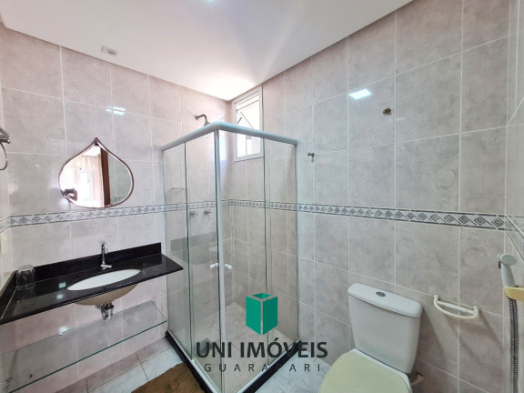 Imagem Apartamento com 4 Quartos à Venda, 195 m² em Praia Do Morro - Guarapari Imagem Apartamento com 4 Quartos à Venda, 195 m² em Praia Do Morro - Guarapari