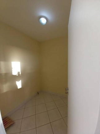Imagem Apartamento com 2 Quartos para Alugar, 70 m² em Lapa - São Paulo Imagem Apartamento com 2 Quartos para Alugar, 70 m² em Lapa - São Paulo