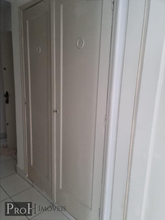 Imagem Apartamento com 2 Quartos à Venda, 65 m² em Bela Vista - São Paulo Imagem Apartamento com 2 Quartos à Venda, 65 m² em Bela Vista - São Paulo