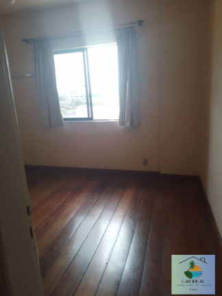 Imagem Apartamento com 1 Quarto à Venda, 78 m² em Centro - Araruama Imagem Apartamento com 1 Quarto à Venda, 78 m² em Centro - Araruama