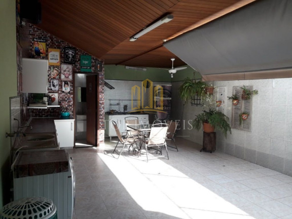 Imagem Casa com 3 Quartos à Venda, 150 m² em Jardim Satélite - São José Dos Campos