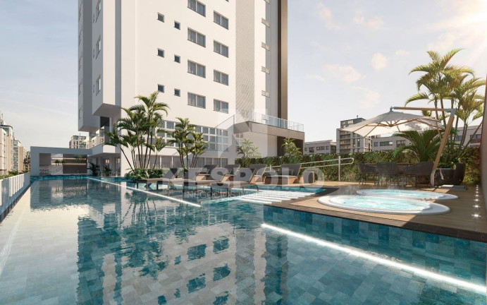 Imagem Apartamento à Venda, 143 m² em Centro - Balneario Camboriu
