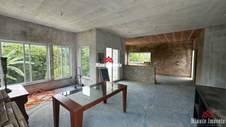 Imagem Casa com 3 Quartos à Venda, 350 m² em Guaturinho - Cajamar Imagem Casa com 3 Quartos à Venda, 350 m² em Guaturinho - Cajamar