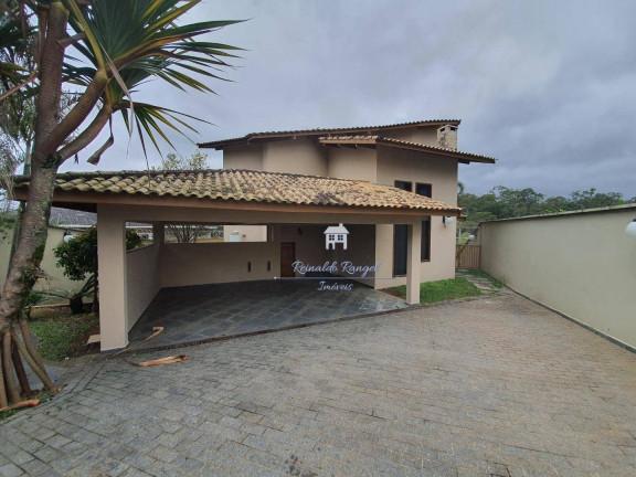 Imagem Sobrado com 3 Quartos à Venda, 500 m² em Jardim Passargada D - Cotia Imagem Sobrado com 3 Quartos à Venda, 500 m² em Jardim Passargada D - Cotia