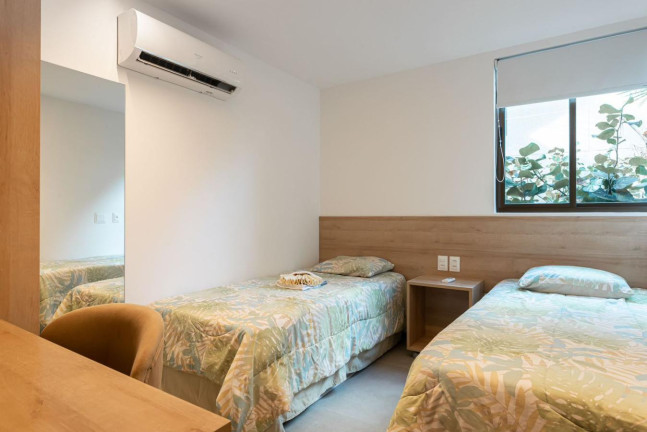 Imagem Casa com 4 Quartos à Venda, 208 m² em Muro Alto - Ipojuca Imagem Casa com 4 Quartos à Venda, 208 m² em Muro Alto - Ipojuca