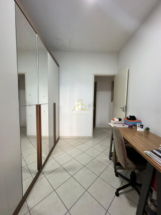 Imagem Casa com 3 Quartos à Venda, 135 m² em Morada De Laranjeiras - Serra Imagem Casa com 3 Quartos à Venda, 135 m² em Morada De Laranjeiras - Serra