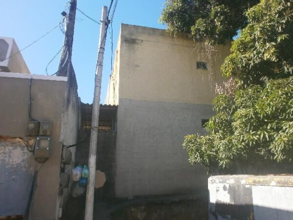 Imagem Apartamento com 2 Quartos à Venda, 79 m² em Porto Do Rosa - São Gonçalo Imagem Apartamento com 2 Quartos à Venda, 79 m² em Porto Do Rosa - São Gonçalo