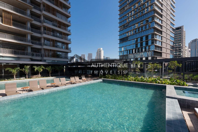 Imagem Apartamento com 3 Quartos à Venda, 105 m² em Brooklin - São Paulo Imagem Apartamento com 3 Quartos à Venda, 105 m² em Brooklin - São Paulo