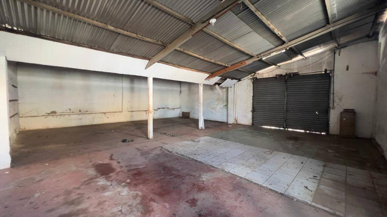 Imagem Imóvel Comercial à Venda, 207 m² em Goiabeiras - Cuiabá Imagem Imóvel Comercial à Venda, 207 m² em Goiabeiras - Cuiabá