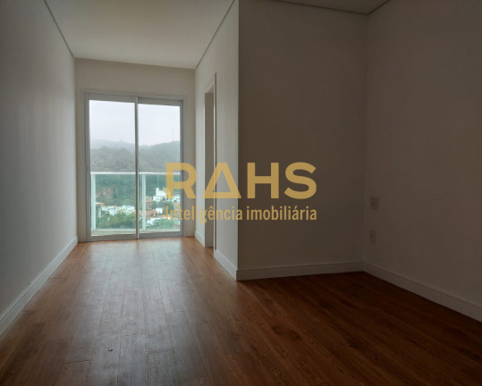Imagem Cobertura com 4 Quartos à Venda, 289 m² em Praia Brava - Itajaí
