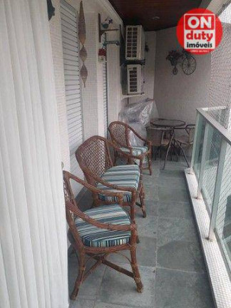Imagem Apartamento com 3 Quartos à Venda, 98 m² em Pitangueiras – M – Barra Funda - Guarujá Imagem Apartamento com 3 Quartos à Venda, 98 m² em Pitangueiras – M – Barra Funda - Guarujá