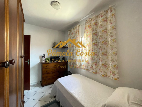 Imagem Casa com 4 Quartos à Venda, 287 m² em Sítio Paecara (vicente De Carvalho) - Guarujá Imagem Casa com 4 Quartos à Venda, 287 m² em Sítio Paecara (vicente De Carvalho) - Guarujá