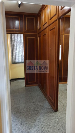 Imagem Imóvel Comercial à Venda, 96 m²