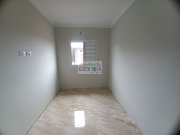 Imagem Casa com 2 Quartos à Venda, 49 m² em Mirim - Praia Grande Imagem Casa com 2 Quartos à Venda, 49 m² em Mirim - Praia Grande