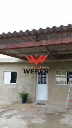 Imagem Chácara com 2 Quartos à Venda, 1 m² em Araçoiaba Da Serra Imagem Chácara com 2 Quartos à Venda, 1 m² em Araçoiaba Da Serra