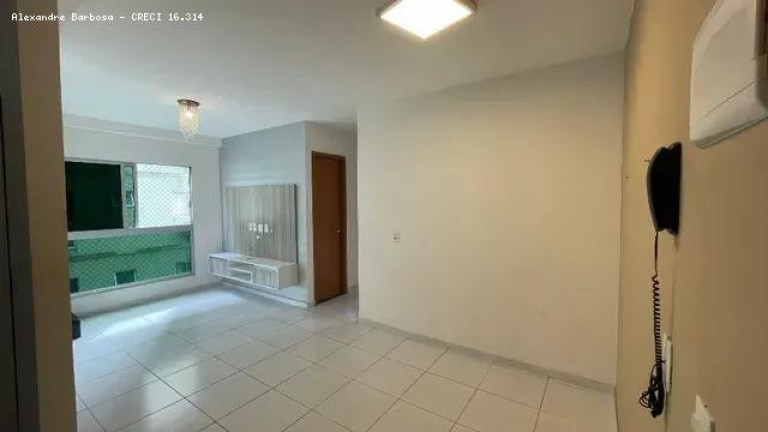 Imagem Apartamento com 2 Quartos à Venda, 50 m² em Candeias - Jaboatão Dos Guararapes