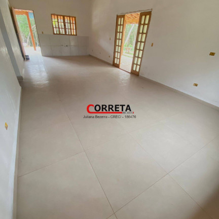 Imagem Casa com 2 Quartos à Venda, 117 m² em Ibiúna Imagem Casa com 2 Quartos à Venda, 117 m² em Ibiúna