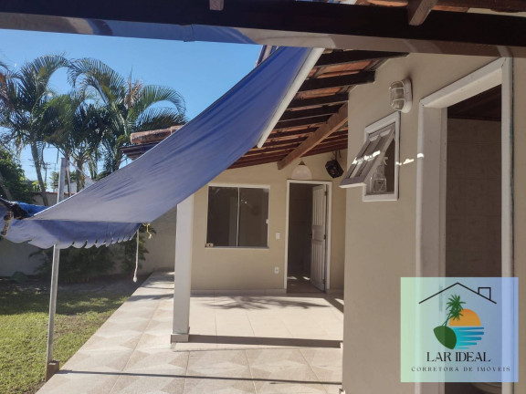 Imagem Casa com 5 Quartos à Venda, 375 m² em Caminho De Búzios - Cabo Frio Imagem Casa com 5 Quartos à Venda, 375 m² em Caminho De Búzios - Cabo Frio