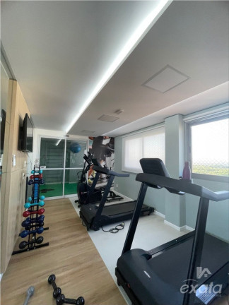 Imagem Apartamento com 3 Quartos à Venda, 92 m² em Jardim Camburi - Vitória Imagem Apartamento com 3 Quartos à Venda, 92 m² em Jardim Camburi - Vitória