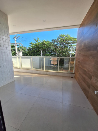 Imagem Apartamento com 2 Quartos à Venda, 100 m² em Itaúna - Saquarema Imagem Apartamento com 2 Quartos à Venda, 100 m² em Itaúna - Saquarema
