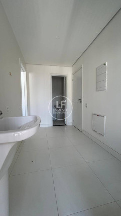 Imagem Apartamento com 4 Quartos à Venda, 260 m² em Setor Marista - Goiânia Imagem Apartamento com 4 Quartos à Venda, 260 m² em Setor Marista - Goiânia