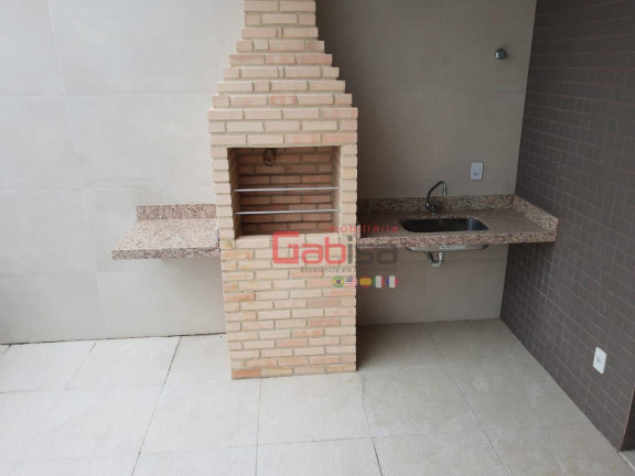Imagem Cobertura com 2 Quartos à Venda, 110 m² em Centro - Cabo Frio Imagem Cobertura com 2 Quartos à Venda, 110 m² em Centro - Cabo Frio