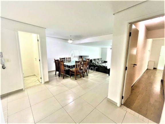 Imagem Apartamento com 3 Quartos à Venda, 182 m² em Pitangueiras - Guarujá Imagem Apartamento com 3 Quartos à Venda, 182 m² em Pitangueiras - Guarujá