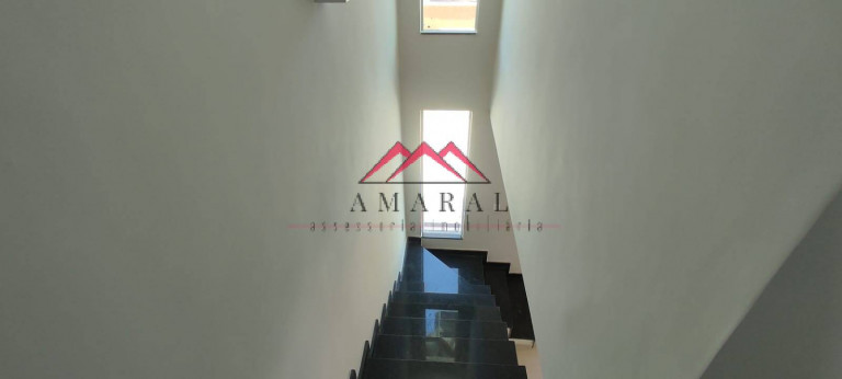 Imagem Casa com 2 Quartos à Venda, 120 m² em Barroco (itaipuaçu) - Maricá Imagem Casa com 2 Quartos à Venda, 120 m² em Barroco (itaipuaçu) - Maricá