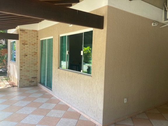 Imagem Casa com 3 Quartos à Venda, 250 m² em Várzea Das Moças - Niterói Imagem Casa com 3 Quartos à Venda, 250 m² em Várzea Das Moças - Niterói