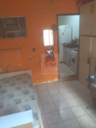 Imagem Sobrado com 2 Quartos à Venda, 90 m² em Restinga - Porto Alegre Imagem Sobrado com 2 Quartos à Venda, 90 m² em Restinga - Porto Alegre