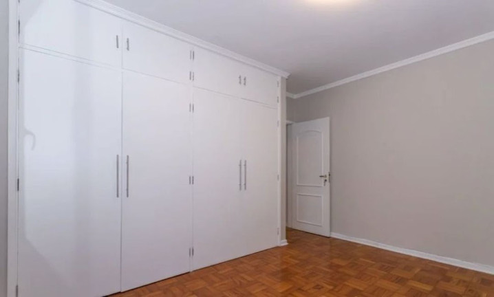 Imagem Apartamento com 3 Quartos à Venda, 72 m² em Cerqueira César - São Paulo Imagem Apartamento com 3 Quartos à Venda, 72 m² em Cerqueira César - São Paulo