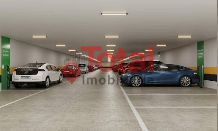 Imagem Apartamento com 3 Quartos à Venda, 143 m² em Cidade Nobre - Ipatinga Imagem Apartamento com 3 Quartos à Venda, 143 m² em Cidade Nobre - Ipatinga