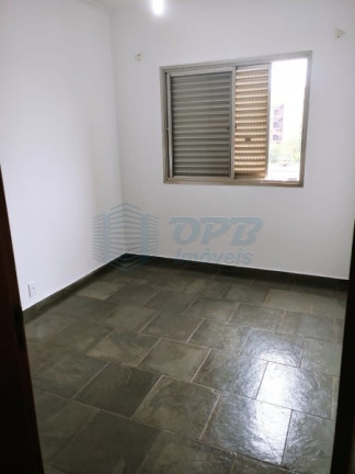 Imagem Apartamento à Venda, 100 m² em Campos Eliseos - Ribeirão Preto Imagem Apartamento à Venda, 100 m² em Campos Eliseos - Ribeirão Preto