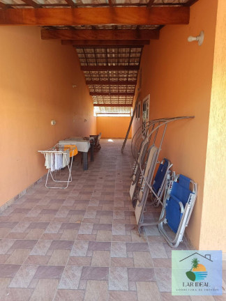 Imagem Casa com 3 Quartos à Venda, 346 m² em Nova Califórnia (tamoios) - Cabo Frio Imagem Casa com 3 Quartos à Venda, 346 m² em Nova Califórnia (tamoios) - Cabo Frio