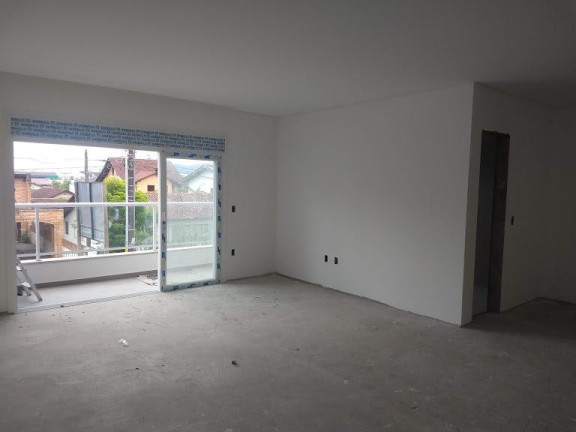 Imagem Sobrado com 3 Quartos à Venda, 210 m² em América - Joinville Imagem Sobrado com 3 Quartos à Venda, 210 m² em América - Joinville