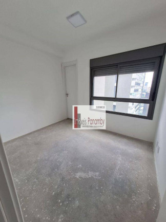 Imagem Apartamento com 3 Quartos à Venda, 78 m² em Butantã - São Paulo Imagem Apartamento com 3 Quartos à Venda, 78 m² em Butantã - São Paulo