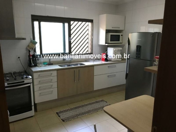 Imagem Casa com 3 Quartos à Venda, 245 m² em Alto Da Boa Vista - Ribeirão Preto Imagem Casa com 3 Quartos à Venda, 245 m² em Alto Da Boa Vista - Ribeirão Preto
