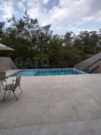 Imagem Casa com 3 Quartos à Venda, 270 m² em Suru - Santana De Parnaíba Imagem Casa com 3 Quartos à Venda, 270 m² em Suru - Santana De Parnaíba