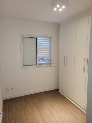 Imagem Apartamento com 2 Quartos à Venda,  em Vila Rosália - Guarulhos