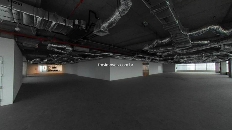 Imagem Imóvel para Alugar, 1.776 m² em Itaim Bibi - São Paulo Imagem Imóvel para Alugar, 1.776 m² em Itaim Bibi - São Paulo