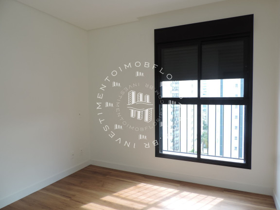 Imagem Apartamento com 3 Quartos à Venda, 117 m² em Centro - Florianópolis Imagem Apartamento com 3 Quartos à Venda, 117 m² em Centro - Florianópolis