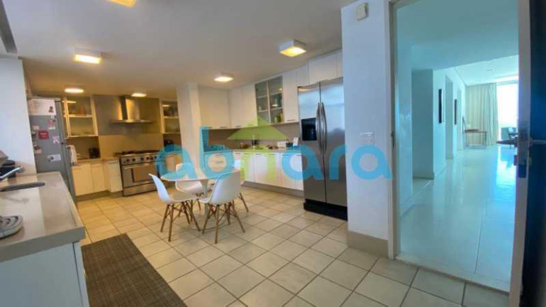 Imagem Cobertura com 4 Quartos à Venda, 680 m² em Copacabana - Rio De Janeiro Imagem Cobertura com 4 Quartos à Venda, 680 m² em Copacabana - Rio De Janeiro
