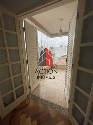 Imagem Casa com 3 Quartos à Venda, 200 m² em Vila Santo Estevão - São Paulo Imagem Casa com 3 Quartos à Venda, 200 m² em Vila Santo Estevão - São Paulo