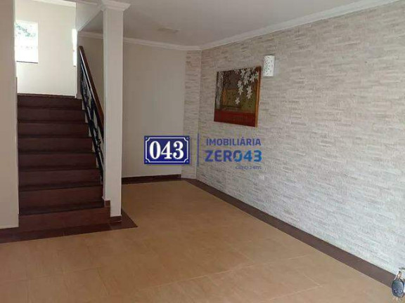 Imagem Casa com 3 Quartos à Venda, 250 m² em Jardim Monte Sinai - Londrina Imagem Casa com 3 Quartos à Venda, 250 m² em Jardim Monte Sinai - Londrina