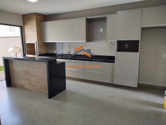 Imagem Casa com 3 Quartos à Venda, 200 m² em Vila Monte Alegre - Paulínia Imagem Casa com 3 Quartos à Venda, 200 m² em Vila Monte Alegre - Paulínia